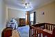 5405 N Mulligan, Chicago, IL 60630