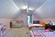 5405 N Mulligan, Chicago, IL 60630