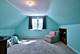5405 N Mulligan, Chicago, IL 60630