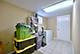 5405 N Mulligan, Chicago, IL 60630