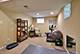 5405 N Mulligan, Chicago, IL 60630