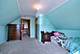 5405 N Mulligan, Chicago, IL 60630