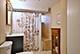 5405 N Mulligan, Chicago, IL 60630