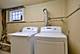 5405 N Mulligan, Chicago, IL 60630