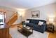 5405 N Mulligan, Chicago, IL 60630