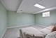 5405 N Mulligan, Chicago, IL 60630