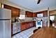 5405 N Mulligan, Chicago, IL 60630
