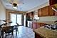 5405 N Mulligan, Chicago, IL 60630