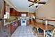 5405 N Mulligan, Chicago, IL 60630