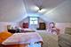 5405 N Mulligan, Chicago, IL 60630