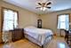 5405 N Mulligan, Chicago, IL 60630