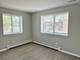 1003 Taft Unit 2A, Wheaton, IL 60187