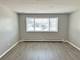 1003 Taft Unit 2A, Wheaton, IL 60187