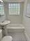 1003 Taft Unit 2A, Wheaton, IL 60187