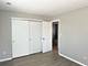 1003 Taft Unit 2A, Wheaton, IL 60187