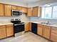 1003 Taft Unit 2A, Wheaton, IL 60187