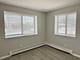 1003 Taft Unit 2A, Wheaton, IL 60187
