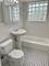 1003 Taft Unit 2A, Wheaton, IL 60187