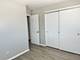 1003 Taft Unit 2A, Wheaton, IL 60187