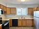 1003 Taft Unit 2A, Wheaton, IL 60187
