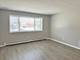 1003 Taft Unit 2A, Wheaton, IL 60187