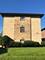 1003 Taft Unit 2A, Wheaton, IL 60187