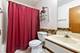 21000 W Hazelnut, Plainfield, IL 60544