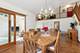 21000 W Hazelnut, Plainfield, IL 60544
