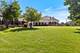 21000 W Hazelnut, Plainfield, IL 60544