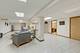 21000 W Hazelnut, Plainfield, IL 60544