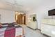 21000 W Hazelnut, Plainfield, IL 60544
