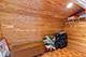 21000 W Hazelnut, Plainfield, IL 60544