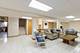 21000 W Hazelnut, Plainfield, IL 60544
