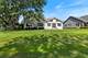 21000 W Hazelnut, Plainfield, IL 60544