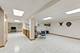 21000 W Hazelnut, Plainfield, IL 60544