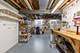21000 W Hazelnut, Plainfield, IL 60544