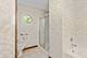21000 W Hazelnut, Plainfield, IL 60544