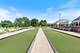 21000 W Hazelnut, Plainfield, IL 60544