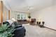 21000 W Hazelnut, Plainfield, IL 60544