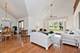 21000 W Hazelnut, Plainfield, IL 60544