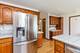 21000 W Hazelnut, Plainfield, IL 60544