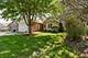 21000 W Hazelnut, Plainfield, IL 60544