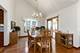 21000 W Hazelnut, Plainfield, IL 60544