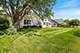 21000 W Hazelnut, Plainfield, IL 60544
