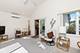 21000 W Hazelnut, Plainfield, IL 60544