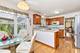 21000 W Hazelnut, Plainfield, IL 60544