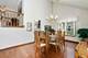 21000 W Hazelnut, Plainfield, IL 60544