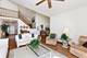 21000 W Hazelnut, Plainfield, IL 60544