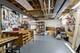 21000 W Hazelnut, Plainfield, IL 60544