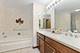 21000 W Hazelnut, Plainfield, IL 60544